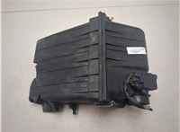 1380084E00 Измеритель потока воздуха (расходомер) Suzuki Swift 2003-2011 20450136 #6