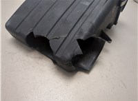 1380084E00 Измеритель потока воздуха (расходомер) Suzuki Swift 2003-2011 20450136 #8