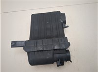 1380084E00 Измеритель потока воздуха (расходомер) Suzuki Swift 2003-2011 20450136 #9