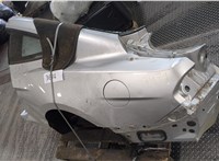  Петля крышки багажника Ford Mustang 2017-2023 11420454 #2