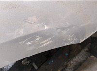  Петля крышки багажника Ford Mustang 2017-2023 11420454 #5