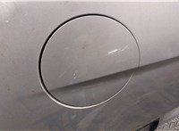  Петля крышки багажника Ford Mustang 2017-2023 11420454 #6