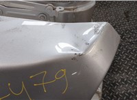  Петля крышки багажника Ford Mustang 2017-2023 11420454 #7