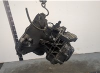  КПП 5-ст.мех. (МКПП) Opel Corsa D 2006-2014 20450138 #2