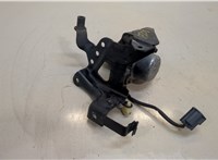 26110XA00A Насос вакуумный Subaru Tribeca (B9) 2004-2014 20450139 #1