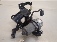 26110XA00A Насос вакуумный Subaru Tribeca (B9) 2004-2014 20450139 #3