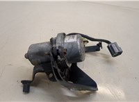 26110XA00A Насос вакуумный Subaru Tribeca (B9) 2004-2014 20450139 #4