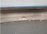  Бампер Opel Zafira B 2005-2012 20450140 #3