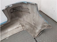  Бампер Opel Zafira B 2005-2012 20450140 #6