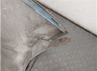  Бампер Opel Zafira B 2005-2012 20450140 #7