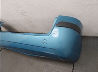  Бампер Opel Zafira B 2005-2012 20450140 #13