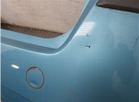  Бампер Opel Zafira B 2005-2012 20450140 #15
