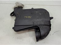 91167299 Корпус воздушного фильтра Opel Vivaro 2001-2014 20450142 #1