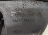 91167299 Корпус воздушного фильтра Opel Vivaro 2001-2014 20450142 #2
