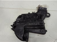91167299 Корпус воздушного фильтра Opel Vivaro 2001-2014 20450142 #3