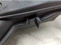 91167299 Корпус воздушного фильтра Opel Vivaro 2001-2014 20450142 #4
