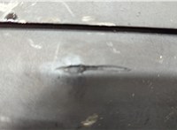 91167299 Корпус воздушного фильтра Opel Vivaro 2001-2014 20450142 #6