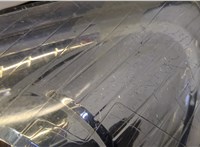  Фара (передняя) Opel Astra H 2004-2010 20450143 #4