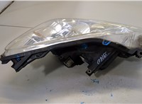  Фара (передняя) Opel Astra H 2004-2010 20450143 #6