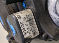  Фара (передняя) Opel Astra H 2004-2010 20450143 #7