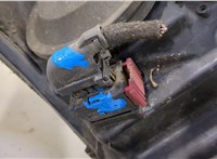  Фара (передняя) Opel Astra H 2004-2010 20450143 #9