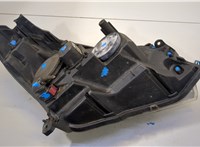  Фара (передняя) Opel Astra H 2004-2010 20450143 #10