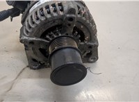 H1BT10300HB Генератор Ford EcoSport 2017-2023 20450144 #2