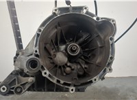  КПП 5-ст.мех. (МКПП) Ford Focus 2 2005-2008 20450146 #1