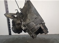  КПП 5-ст.мех. (МКПП) Ford Focus 2 2005-2008 20450146 #2