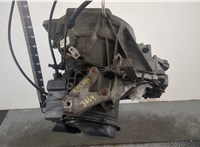 КПП 5-ст.мех. (МКПП) Ford Focus 2 2005-2008 20450146 #3