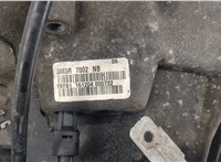  КПП 5-ст.мех. (МКПП) Ford Focus 2 2005-2008 20450146 #4