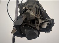  КПП 5-ст.мех. (МКПП) Ford Focus 2 2005-2008 20450146 #5