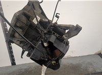  КПП 5-ст.мех. (МКПП) Ford Focus 2 2005-2008 20450146 #6