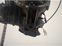 КПП 5-ст.мех. (МКПП) Ford Focus 2 2005-2008 20450146 #7