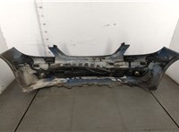  Фара противотуманная (галогенка) Mercedes B W245 2005-2012 11420467 #2