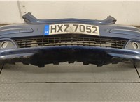  Фара противотуманная (галогенка) Mercedes B W245 2005-2012 11420467 #1