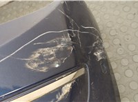  Фара противотуманная (галогенка) Mercedes B W245 2005-2012 11420467 #3