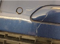 Фара противотуманная (галогенка) Mercedes B W245 2005-2012 11420467 #5
