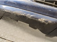  Фара противотуманная (галогенка) Mercedes B W245 2005-2012 11420467 #6