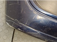  Фара противотуманная (галогенка) Mercedes B W245 2005-2012 11420467 #7