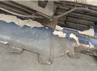  Фара противотуманная (галогенка) Mercedes B W245 2005-2012 11420467 #9