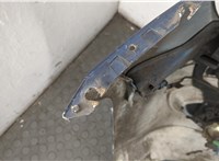  Фара противотуманная (галогенка) Mercedes B W245 2005-2012 11420467 #10