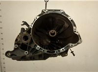 1S4R КПП 5-ст.мех. (МКПП) Ford Focus 1 1998-2004 20450148 #1