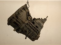 1S4R КПП 5-ст.мех. (МКПП) Ford Focus 1 1998-2004 20450148 #2