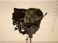 1S4R КПП 5-ст.мех. (МКПП) Ford Focus 1 1998-2004 20450148 #3