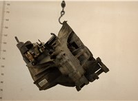 1S4R КПП 5-ст.мех. (МКПП) Ford Focus 1 1998-2004 20450148 #4