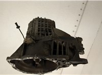 1S4R КПП 5-ст.мех. (МКПП) Ford Focus 1 1998-2004 20450148 #5