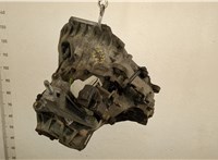 1S4R КПП 5-ст.мех. (МКПП) Ford Focus 1 1998-2004 20450148 #6