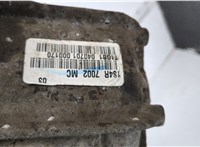 1S4R КПП 5-ст.мех. (МКПП) Ford Focus 1 1998-2004 20450148 #7