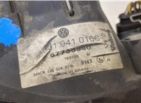  Фара (передняя) Volkswagen Golf 4 1997-2005 20450152 #4